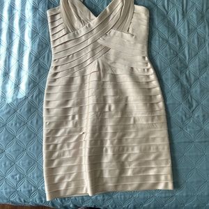 Formal Party Dress